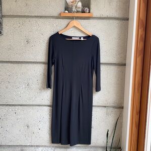 🤍 LBD size Medium